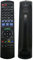 Fernbedienung für Panasonic DVD Recorder/VCR DMR-EX99V Direkter Ersatz