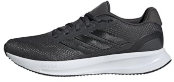 Adidas Herren Runfalcon 5 Laufschuhe