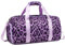 Femme Sac de Sport Sac de Gym Sac Voyage Sac de Danse de Ballet pour Fille Femmes Bagage de Voyage Sac Piscine Fille Sac d'entraînement