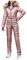 Skihose XXL Herren Steghose Ski Damen Skijacke Camouflage Herren Bunte Skihose Damen Skijacken Größe 46 Damen Skihose Langlauf Damen Skijacke Mit Hose Damen Herren Skijacke Blau Skianzug