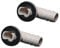 2 Pcs Universal Air Condenser Air Conditioner Outdoor Unit Spout Connector Drain Nozzle Easy Installation Air Condition Outlet Connector Maintenance Tool
