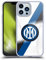 Head Case Designs Licenza Ufficiale Inter Milan Away Kit per Stemma 2023/24 Custodia Morbida in Gel Compatibile con Apple iPhone 13 PRO Max E Compatibile con Magsafe Accessori