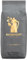 Hausbrandt H. Hausbrandt - Chicchi di caffè (1 kg)