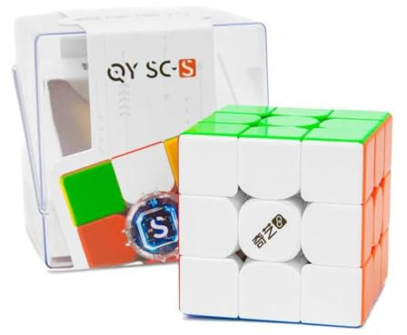 QiYi