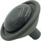 Watering Can Rose Head Replacement - Watering Can Head, PP Watering Can Sprinkler Head, Watering Can Nozzle Head Fits Most Watering Cans with a Diameter of 1.8 to 2cm Watering Equipment