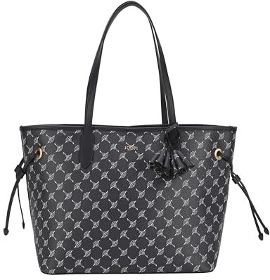 Joop! - damen shopper cortina 1.0 lara - Handtasche - Shopper