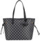 Joop! - damen shopper cortina 1.0 lara - Handtasche - Shopper