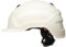 uvex pronamic B-WR - Schutzhelm - Industrieschutzhelm - Bauhelm - EN 397 - für Damen/Herren