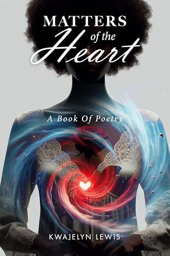 Matters Of The Heart