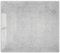 Herdabdeckplatte 60x52 cm einteilig – Grauer Beton, Steinwand | ESG Glas Ceranfeldabdeckung, Schneidebrett, Abdeckplatte, Herd, Induktion, Küche