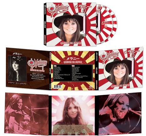 Cleopatra Records