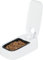 Trixie Chargeur Automatique pour Nourriture Chat Tx1 - Blanc (noir)