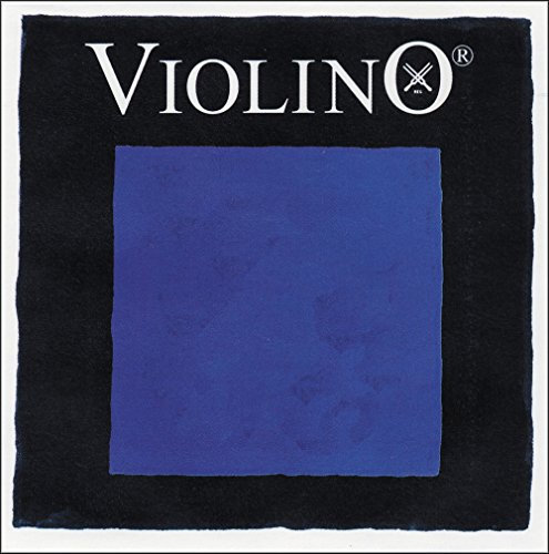 Pirastro 417021 Violino Violin Set (E-ball) medium