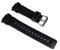 New Casio Genuine Replacement Watch Strap