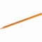 Faber Castell Farbstift Colour Grip chromgelb dunkel