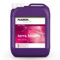 Plagron Terra Bloom 5L, 5 L