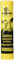 Bardahl 1528 Graisse Universelle