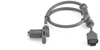 Bosch 0986594010 Wheel-Speed Sensor