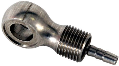 MSC Bikes Vis Banjo pour Freins Formula. 5unit