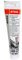 Stihl Multipurpose Grease, 40 g - For HS Hedge Trimmer and Electric Saw Gears, Excellent Adhesion - Multilub Tube