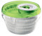 Guzzini Centrifugadora ensalada 'Kitchen Active Design' Ø28 x h18 cm