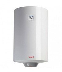 Termo eléctrico SIMAT 50 L