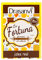 DRASANVI JABÓN DE JALEA REAL - NUTRITIVO - VITAMÍNICO - 100g