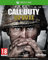 Call of Duty: WW2 (English in game) (FR)