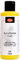 Viva Decor Acrylfarbe (Gelb, 82 ml) schnell trocknend, lichtecht, gut deckend - Acrylfarben für Leinwand, Papier, Holz, zum Steine bemalen, für Künstler, Bastler, Kinder - Made in Germany …