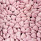 Dragée Mini cœur Chocolat 500G (Lilla)