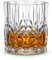 Lakeland Crystal-Look Acrylic Tumbler Glass