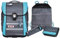 McNeill Ergo Primero Schulranzen-Set 4tlg.