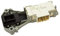 LAZER ELECTRICS ROLD Door Switch Lock Interlock for LG Washing Machines (Alt to 6601EN1003D)