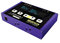 Lumatek - Bedienfeld Plus (HID+LED)