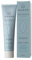 Waken, Peppermint Fluoride Toothpaste, Helps protect against cavities and reduce plaque, No Artificial Colours, Thoughtful Packaging, Recycled Aluminium Tube, Vegan Toothpaste, 75ml