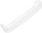 sparefixd for Indesit Fridge Freezer Middle Top Door Shelf Rack Tray