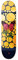 Rodriguez Cycles 8.0 Skateboard-Deck