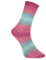 PRO LANA Golden Socks 4-Fach Socks Ball 08 -