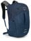Osprey Comet Atlas Blue Heather O/S