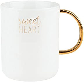 Räder [W] Tasse Sweetheart D:8cm H:10cm