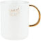 Räder [W] Tasse Sweetheart D:8cm H:10cm