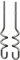 Ninja XSKDOUGHHK Foodi Dough Hooks for Power Mixer System (CI100 Series), Stainless Steel