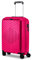 R Roncato Trolley Hexa S (FUCSIA 26)