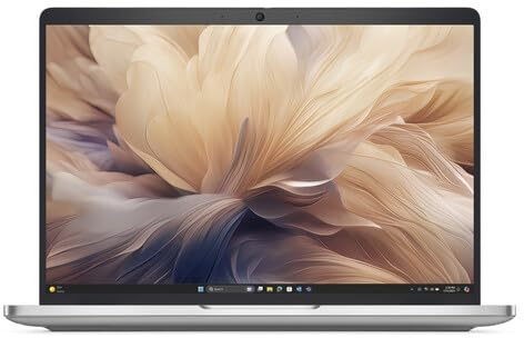 Dell Pro 14 Plus PB14250 Laptop - 14 FHD+ Display - Intel Core Ultra 7 265U - 512GB SSD - 32GB RAM - Win11 pro