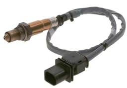 Bosch 0 281 004 490