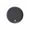 VINTORKY Volume Control Knob for Guitar Audio Replacement Knob Indicator for Amplifiers Preamps Style Functionality