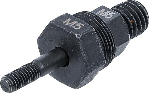 BGS 6834-M5 | Nietmutternzugdorn für Art. 6834 | M5