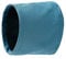 Ukbzxcmws Dog Cooling Collar Bandana For Hot Relief For Fever Hot Flashes Pets Dog Cooling Collar Neck Wraps