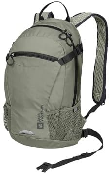 Jack Wolfskin VELOCITY 12