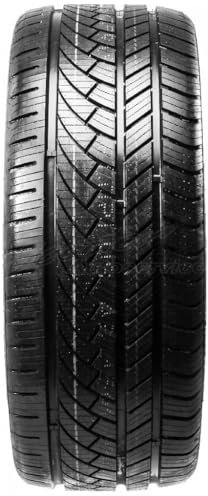 FORTUNA - 205/45 R16 TL 87W ECOPLUS 4S XL BSW M+S 3PMSF - Ganzjahresreifen